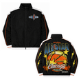 Load image into Gallery viewer, THE All Star Jacket
