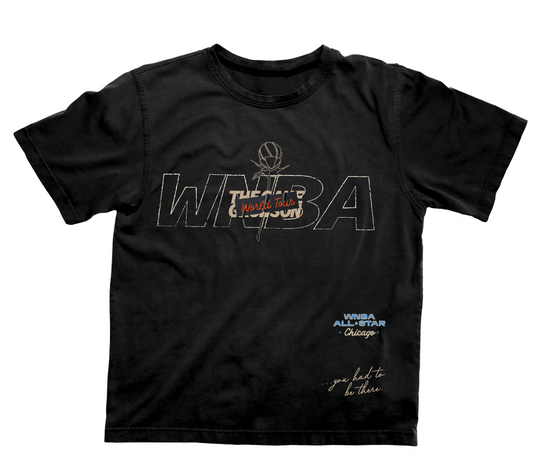All Star 1996 Tee