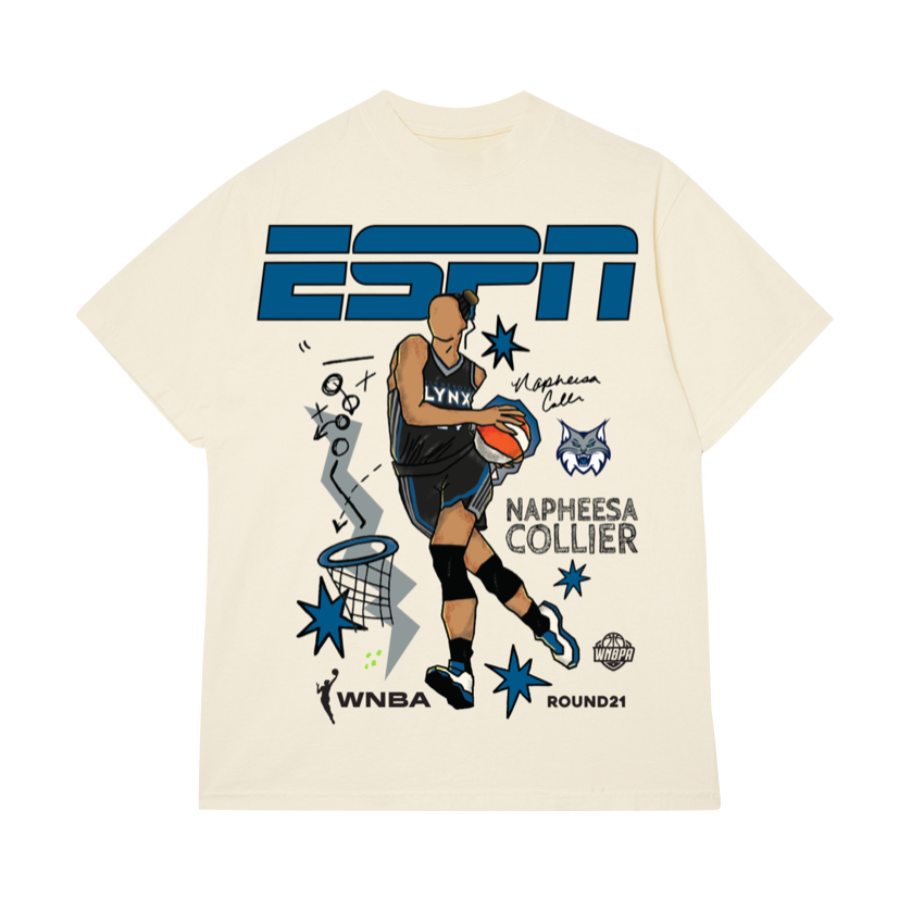 ESPN Phee Tee