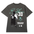 Load image into Gallery viewer, Breanna Stewart Tee

