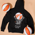 Load image into Gallery viewer, W Thirty Hoodie
