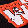 Load image into Gallery viewer, W Thirty Tee

