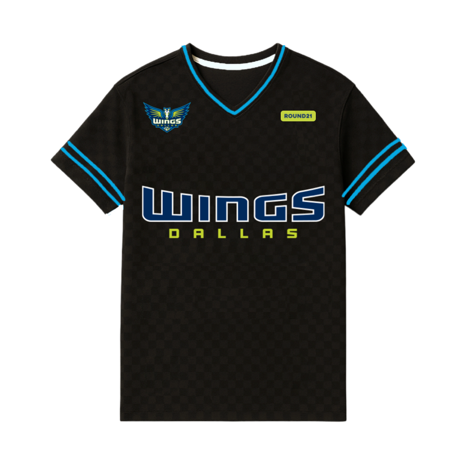 Dallas Wings
