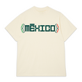 Load image into Gallery viewer, Mexican National Team Badge Tee
