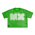 Load image into Gallery viewer, MX Sporty Mesh
