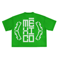Load image into Gallery viewer, MX Sporty Mesh
