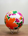 Load image into Gallery viewer, Petalball FreeStyle
