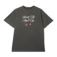 Load image into Gallery viewer, Sparks Fly Tee

