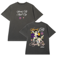 Load image into Gallery viewer, Sparks Fly Tee
