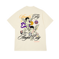Load image into Gallery viewer, Angel Sparks Tee
