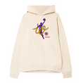 Load image into Gallery viewer, Thirty Anniv Hoodie 01
