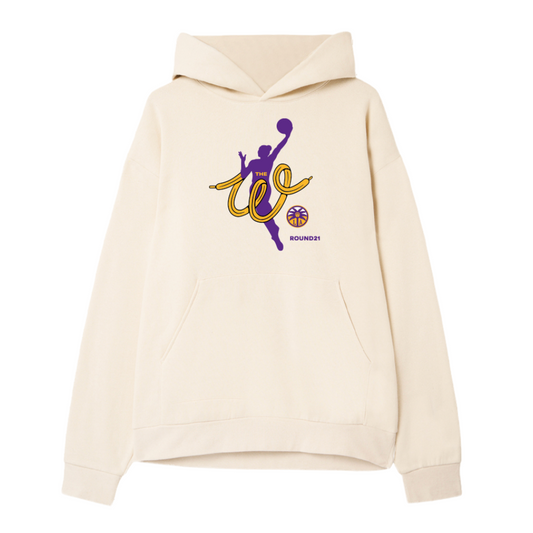 Thirty Anniv Hoodie 01