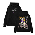 Load image into Gallery viewer, Angel Sparks Hoodie
