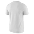 Load image into Gallery viewer, Las Vegas Aces All In Three Tee
