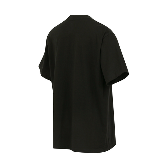 Aces Victory Tee