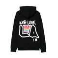 Load image into Gallery viewer, With Love LA Hoodie
