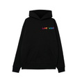 Load image into Gallery viewer, With Love LA Hoodie
