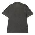 Load image into Gallery viewer, Olivia Miles Poster Tee
