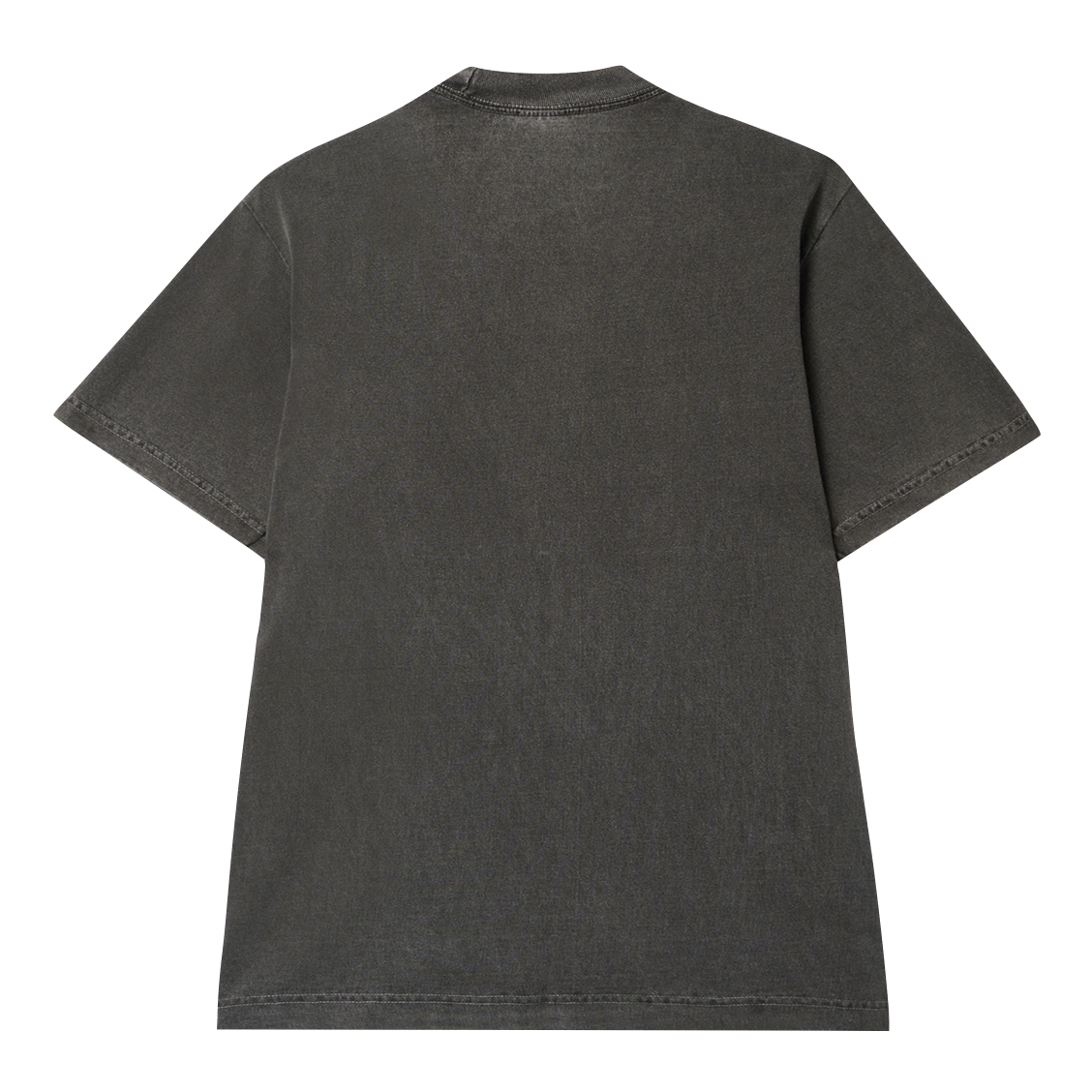 Olivia Miles Poster Tee