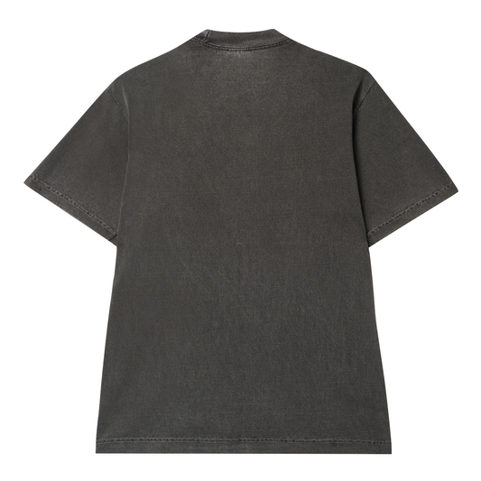 Olivia Miles Poster Tee