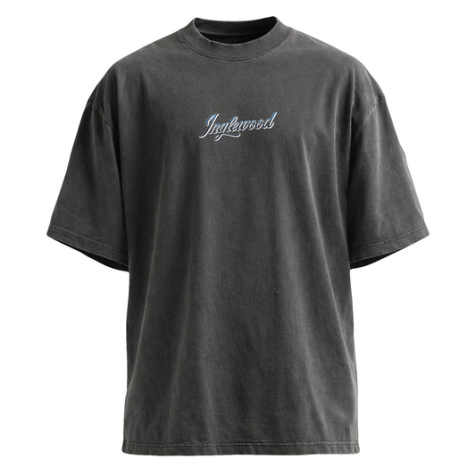 NBA Court Tee