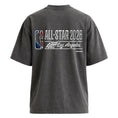 Load image into Gallery viewer, NBA Court Tee
