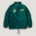 Load image into Gallery viewer, Our Colors Coaches Jacket
