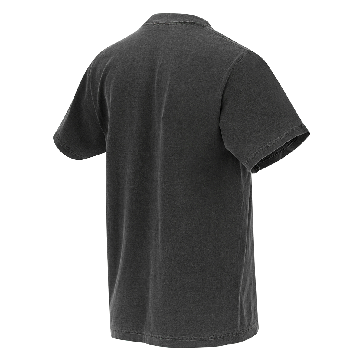 Sabrina Ionescu No. 20 Tee