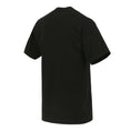 Load image into Gallery viewer, Unity NYL Tee
