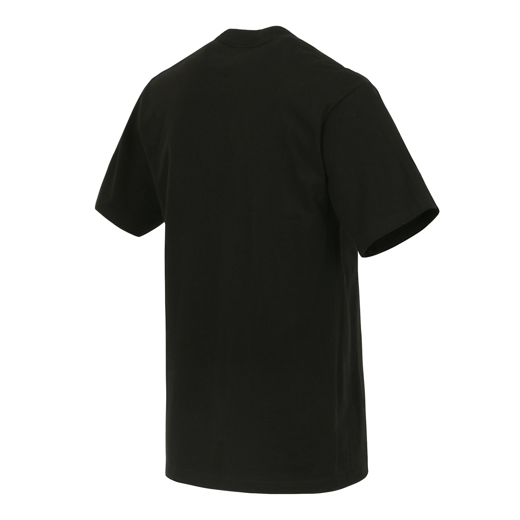 Unity NYL Tee