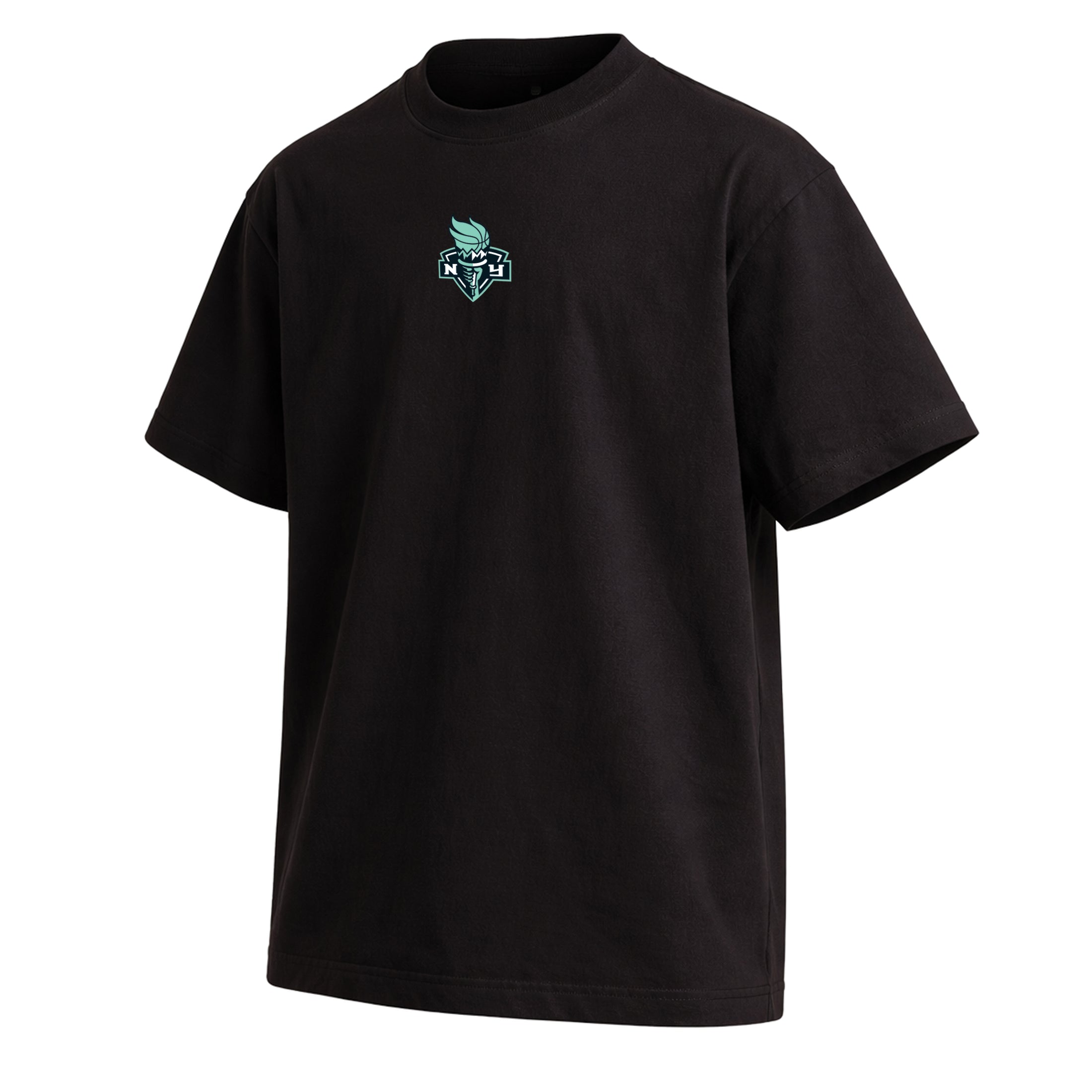 Liberty Ws Tee