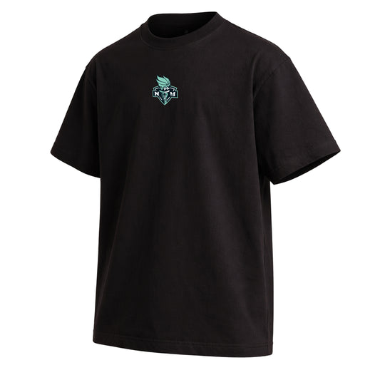 Liberty Ws Tee