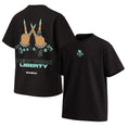 Load image into Gallery viewer, Liberty Ws Tee
