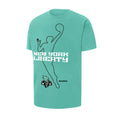 Load image into Gallery viewer, Liberty Logowoman Tee
