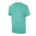 Load image into Gallery viewer, Liberty Logowoman Tee
