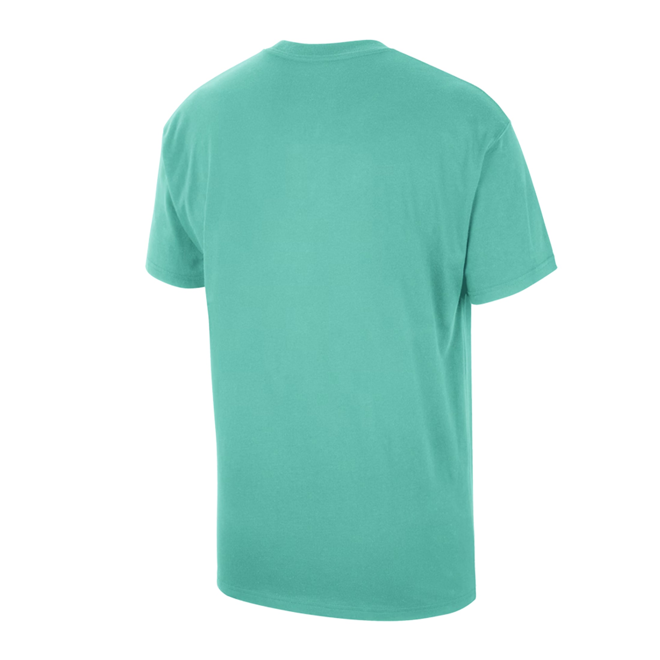 Liberty Logowoman Tee