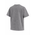 Load image into Gallery viewer, NYC Statement Box Tee
