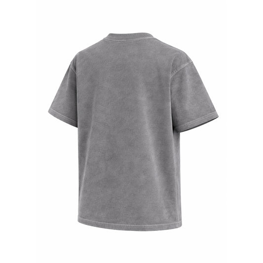 NYC Statement Box Tee