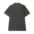 Load image into Gallery viewer, Breanna Stewart Tee
