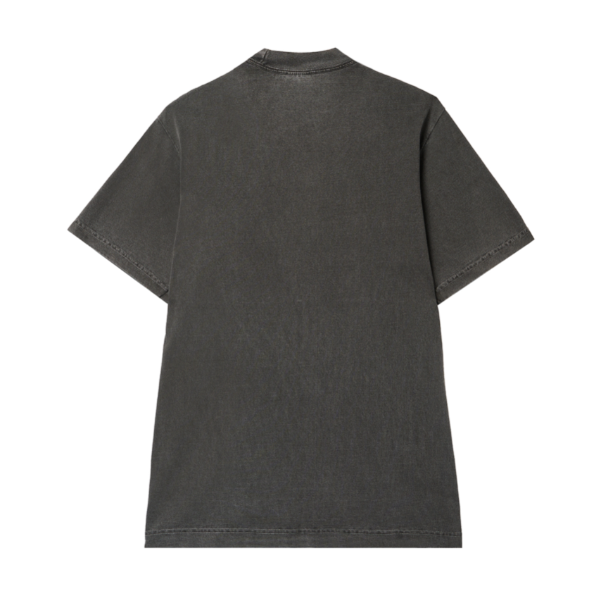 Breanna Stewart Tee