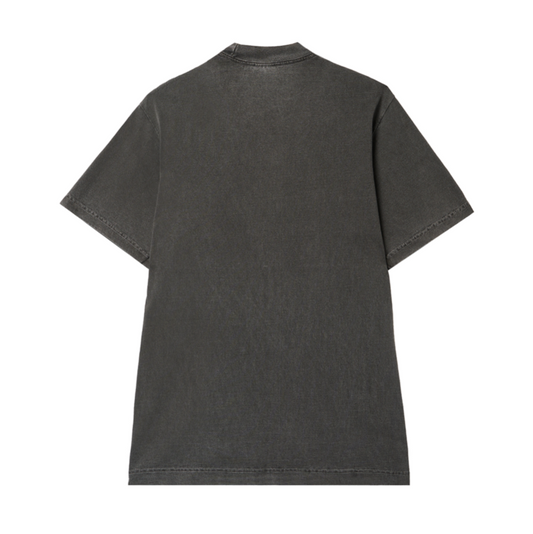Breanna Stewart Tee