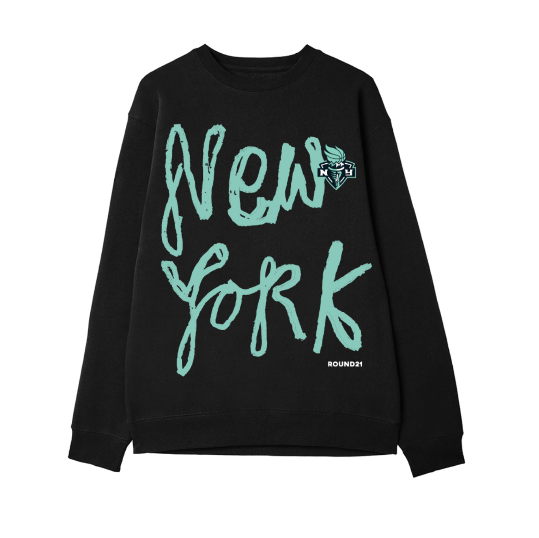 NYL Remix Crew