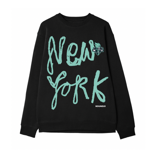 NYL Remix Crew