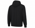 Load image into Gallery viewer, Liberty Double Zip Hoodie
