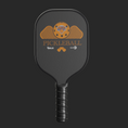 Load image into Gallery viewer, NY Knicks Pickleball Paddle
