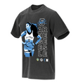 Load image into Gallery viewer, Angel Reese Number 5 Tee
