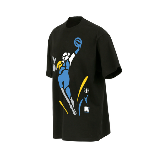 Chicago Sky Victory Tee