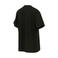 Load image into Gallery viewer, Chicago Sky Victory Tee
