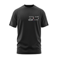 Load image into Gallery viewer, BG T-Shirt (black)
