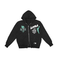 Load image into Gallery viewer, New York Liberty hoodie
